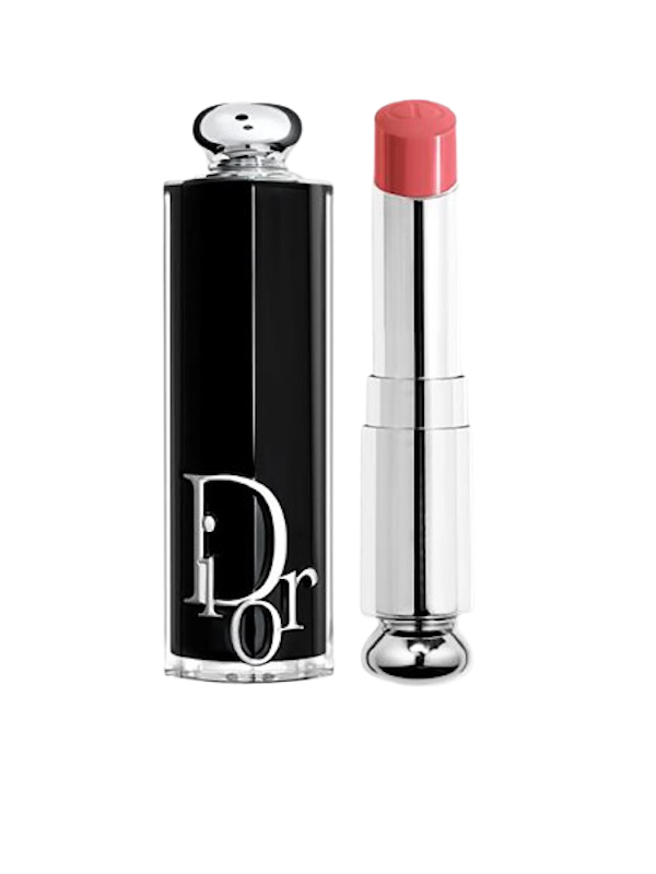 Dior Addict Shine Lipstick 1