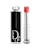Dior Dior Addict Shine Lipstick 1