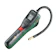 Bosch ปั๊มลมไร้สาย Easy Pump 1