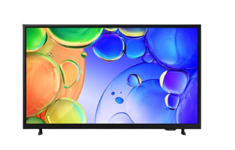 ทีวี QLED Full HD Smart TV Q5F 40" 1