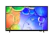 Samsung ทีวี QLED Full HD Smart TV Q5F 40" 1