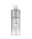 Pantene Pro-V Micellar Detox & Cleanse White Charcoal Extract Shampoo 1