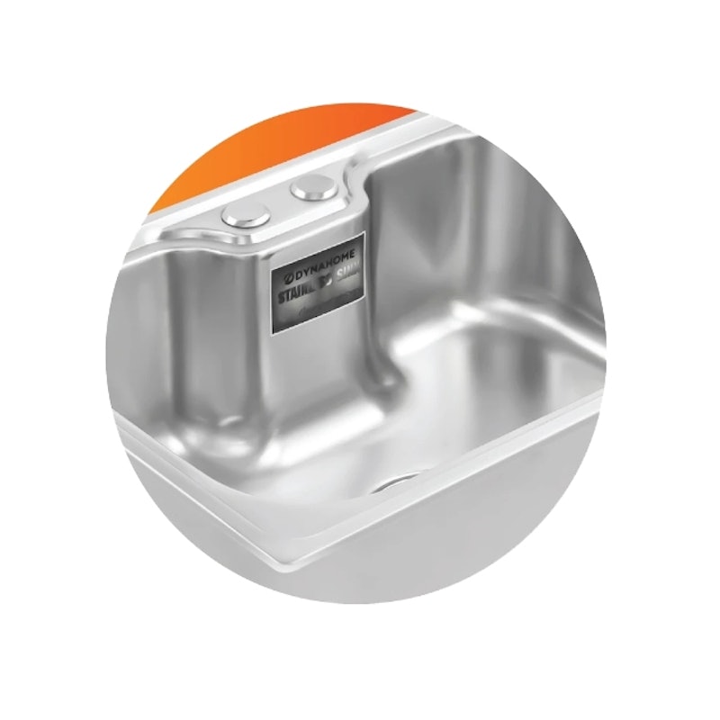 Dyna Home DH-6042 2
