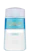 L'oreal Gentle Lip & Eye Make-Up Remover 1