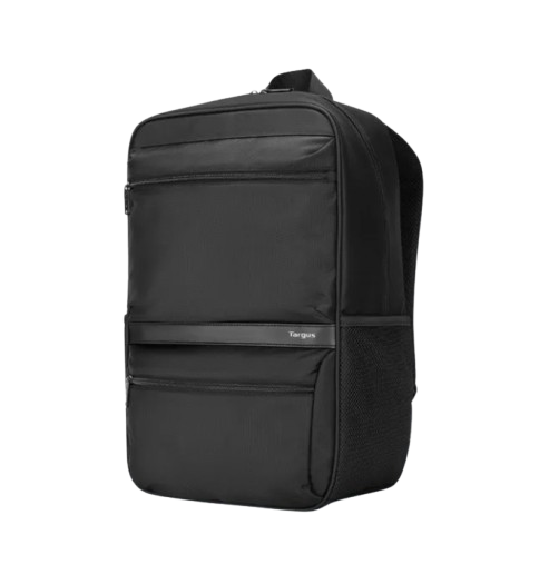 Safire Advanced Backpack 3