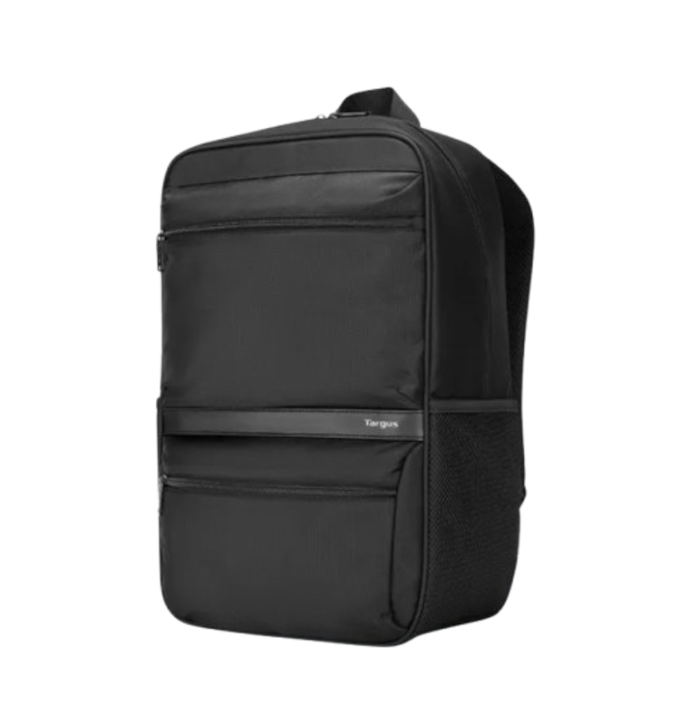 Safire Advanced Backpack 3