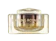 NATURE REPUBLIC อายครีมเกาหลี Ginseng Royal Silk 1