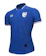 Warrix เสื้อบอลทีมชาติไทย ชุดเหย้า ฤดูกาล 2021/22 1