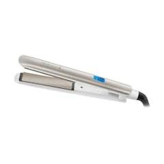 เครื่องหนีบผม Hydraluxe Straightener