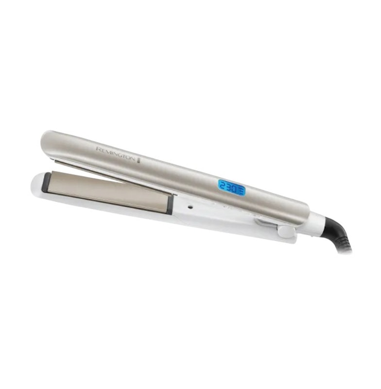 เครื่องหนีบผม Hydraluxe Straightener 1