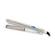 Remington เครื่องหนีบผม Hydraluxe Straightener 1