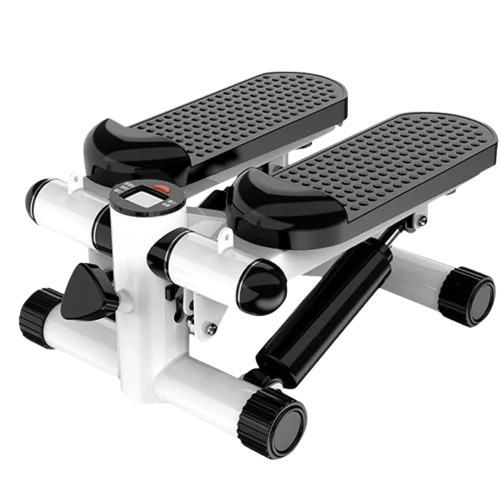 Mini Stepper 1