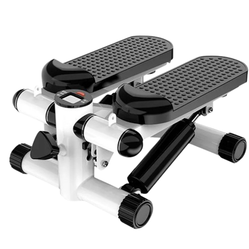 Mini Stepper 1