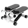 GS Sport Mini Stepper 1