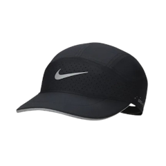 Dri-FIT ADV Fly Unstructured Reflective Design Cap