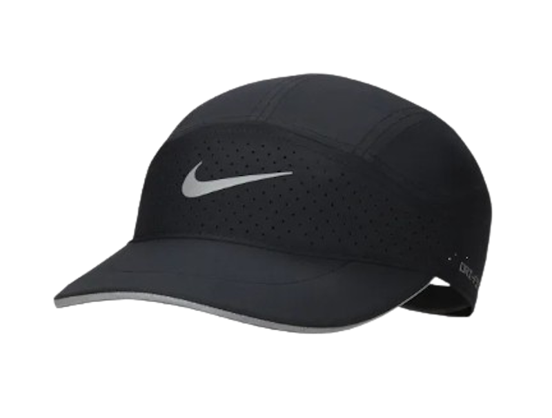 Dri-FIT ADV Fly Unstructured Reflective Design Cap 1