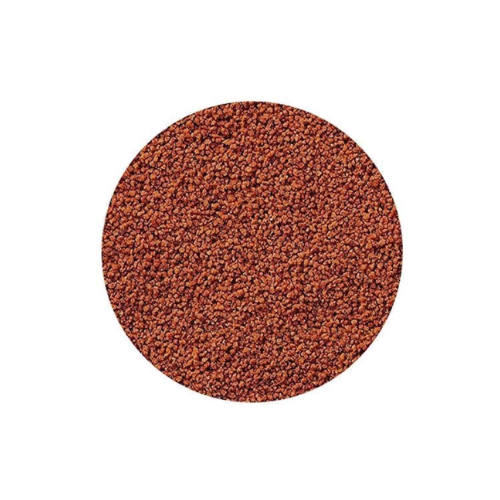 อาหารสำหรับปลาขนาดเล็ก Micro Pellets 3