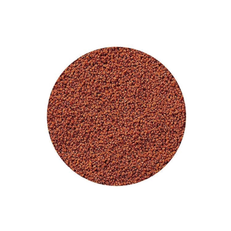 อาหารสำหรับปลาขนาดเล็ก Micro Pellets 3