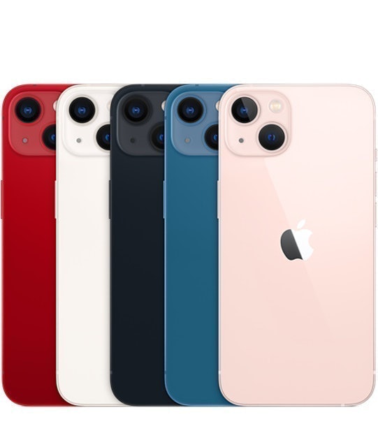 10 iPhone รุ่นไหนดี ปี 2026 กล้องสวย รุ่นท็อป 1