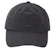 SPIKE Cap 25 1