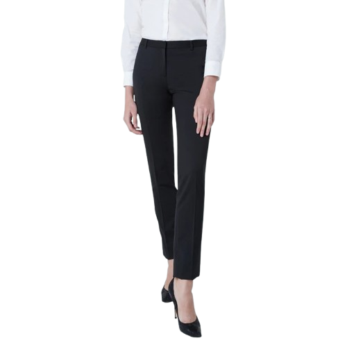 กางเกงขายาว X-Pand Pants  1