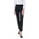 SUIT SELECT กางเกงขายาว X-Pand Pants 1