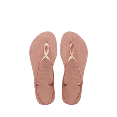 รองเท้าแตะผู้หญิง รุ่น Luna Sandals