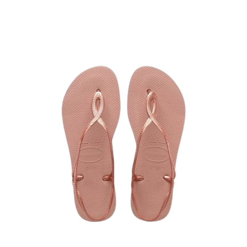 รองเท้าแตะผู้หญิง รุ่น Luna Sandals 1