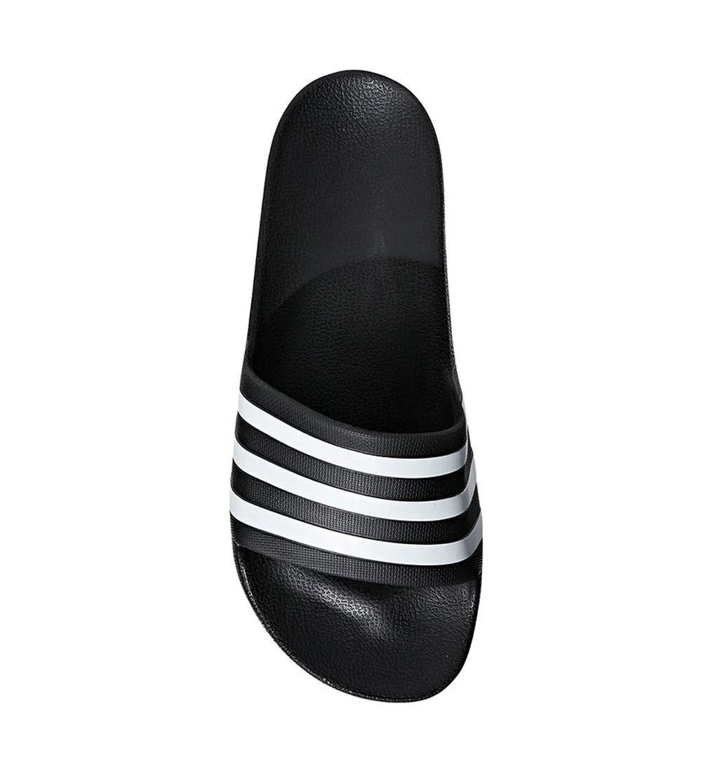 Adilette Aqua 2
