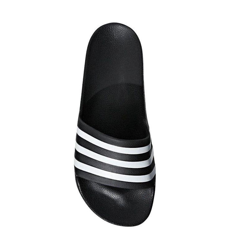 Adilette Aqua 2
