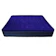 GALAXY ที่นอนเป่าลม Queen l-Beam FLOCKED AIR BED รุ่น 11728 1