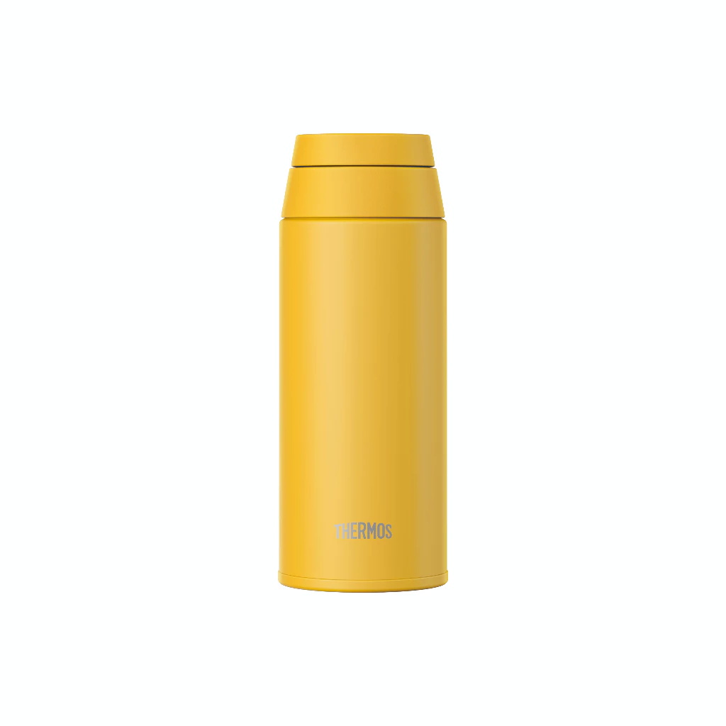 JOO-500 2