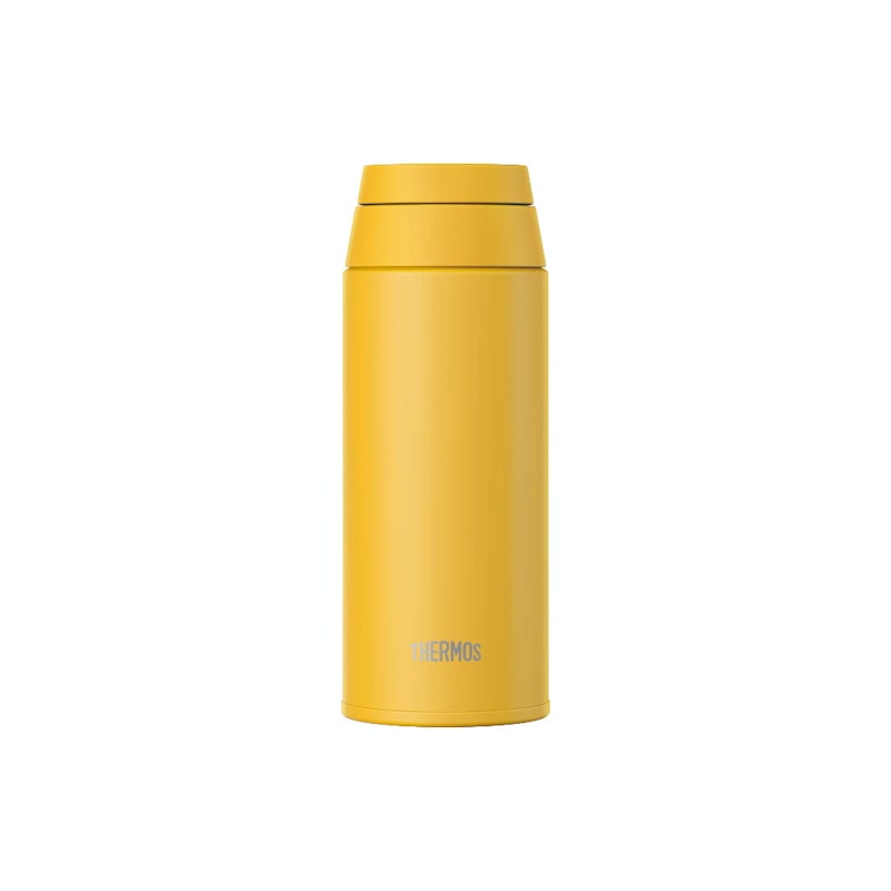 JOO-500 2