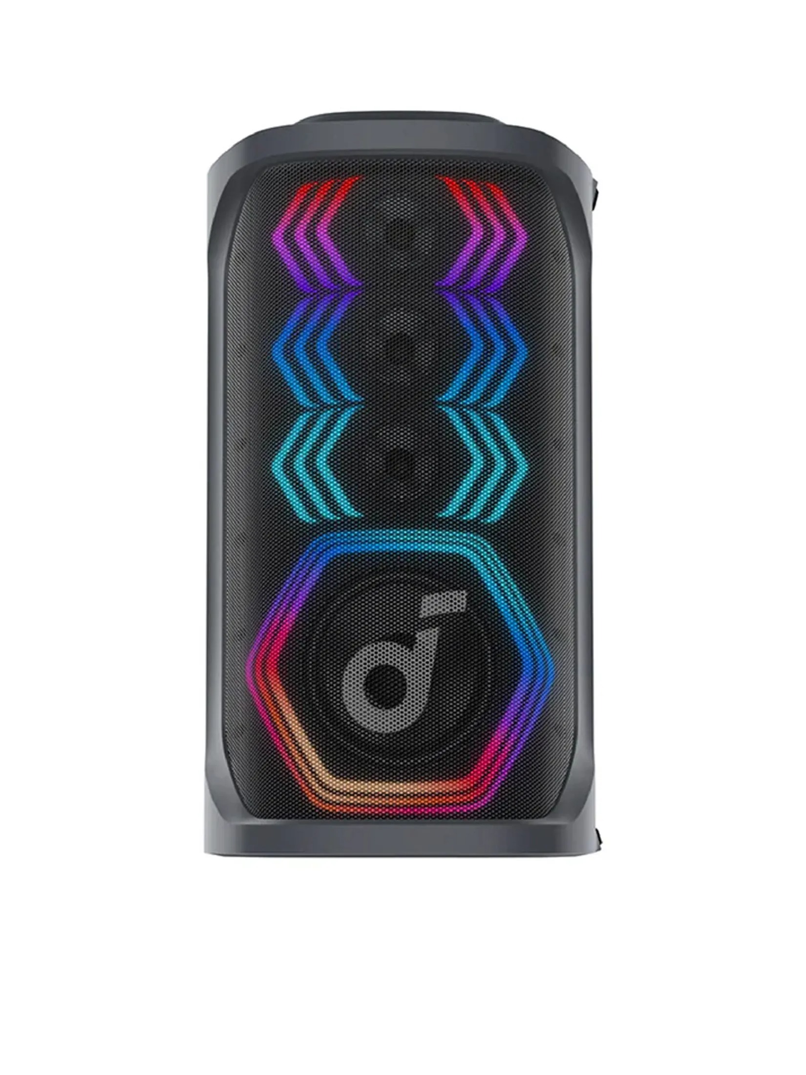 Soundcore Rave 3S  1