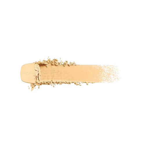 True Match Even Perfecting Powder 3