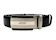 Arrow เข็มขัดหัว Auto Belt 1