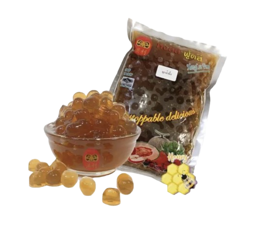 10 บุกไข่มุก ยี่ห้อไหนอร่อย ปี 2026 ไร้น้ำตาล ไร้แป้ง คีโตทานได้ 3