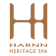 HARNN HERITAGE SPA ร้านนวดไทย 1