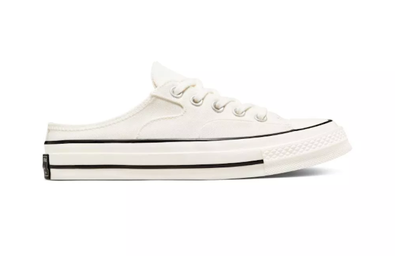 Sneaker CHUCK 70 MULE 1