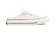 CONVERSE Sneaker CHUCK 70 MULE 1