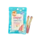 Tamago ขนมขัดฟันสุนัข Chewy Stick 1
