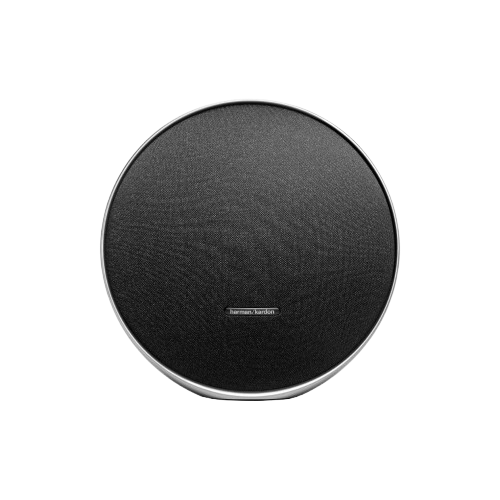 Onyx Studio 9 1