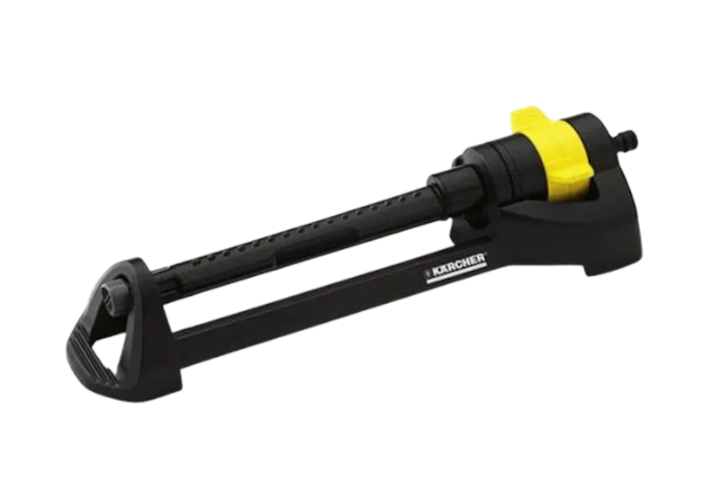 สปริงเกอร์ Oscillating Sprinkler OS 3.220 แบบส่าย 1