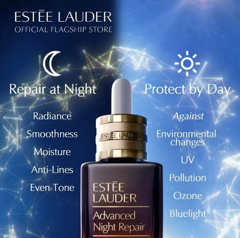 Advanced Night Repair Synchronized Multi-Recovery Complex 2