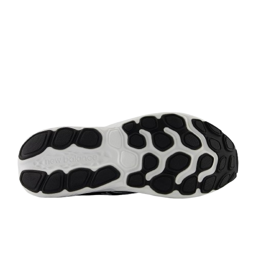Fresh Foam X EVOZ V3  3