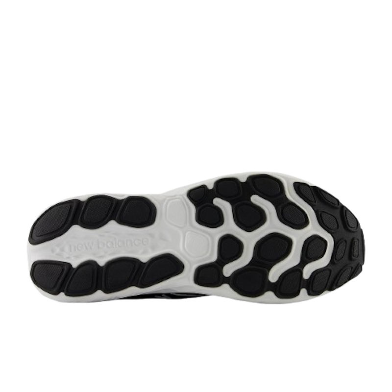 Fresh Foam X EVOZ V3 3