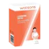 Watson L-Carnitine 1