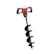 Einhell เครื่องเจาะดินไร้สาย 18V 1