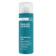 PAULA'S CHOICE โทนเนอร์ PAULA'S CHOICE Skin Balancing Pore-Reducing Toner 1