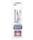 Sensodyne ยาสีฟัน Clinical White Stain Protector 1